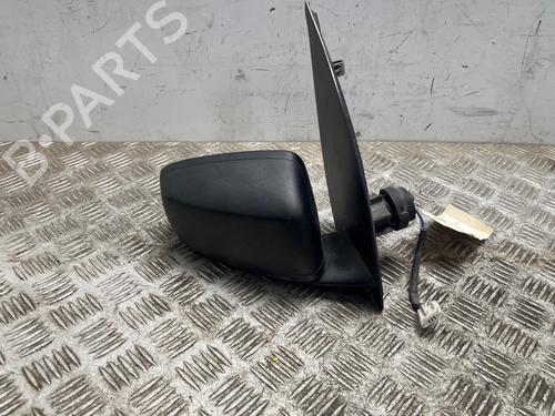 right-mirror-fiat-panda-169_-2003-37350323 main image