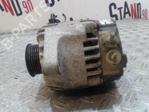 Alternator CITROËN C1 (PM_, PN_) 1.0 | BP37355342M7 - Image 3