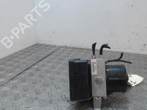 ABS pump BMW 1 (E81) 118 d | BP37353100M43 - Image 2