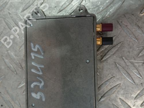 Electronic module AUDI A5 Sportback (8TA) 1.8 TFSI | BP37365812M83 - Image 2