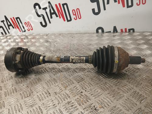 Used Left front driveshaft Left front driveshaft 37368586 37368586