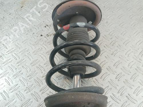 left-front-shock-absorber-dacia-duster-hs_-2010-2011-2012-2013-2014-2015-2016-2017-2018-37365875 main image