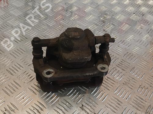 Right front brake caliper MINI MINI (R56) Cooper | BP37367976M104 - Image 5