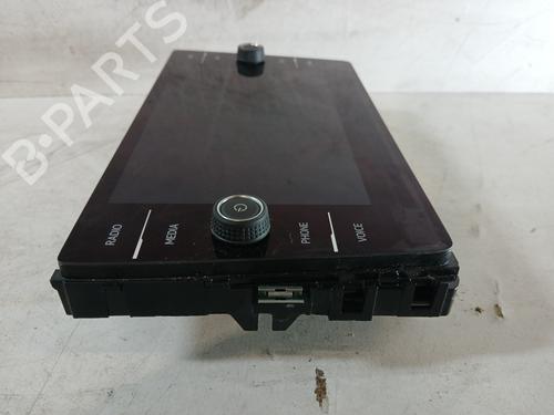 display-monitor-vw-polo-vi-aw1-bz1-ae1-2017-37363197 main image