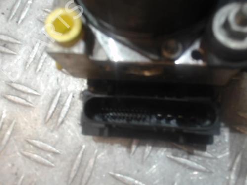 ABS pump PEUGEOT PARTNER MPV (5_, G_) | BP37354493M43 - Image 2