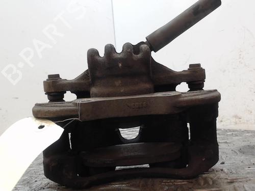 Used Right front brake caliper Right front brake caliper 37353541 37353541