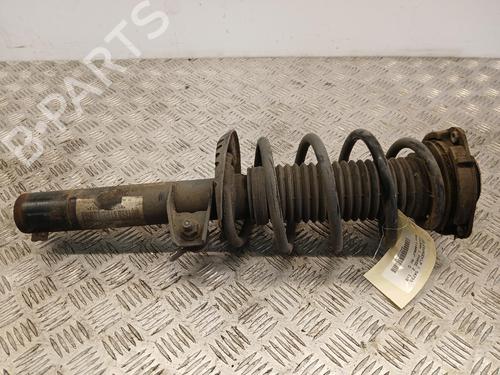 Used Right front shock absorber Right front shock absorber 38637047 38637047