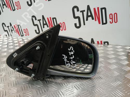 Used Right mirror Right mirror 37367709 37367709