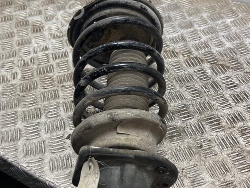 Used Right front shock absorber Right front shock absorber FIAT DOBLO Box Body/MPV (223_) 1.9 D (223ZXB1A) (63 hp) 40453412 40453412