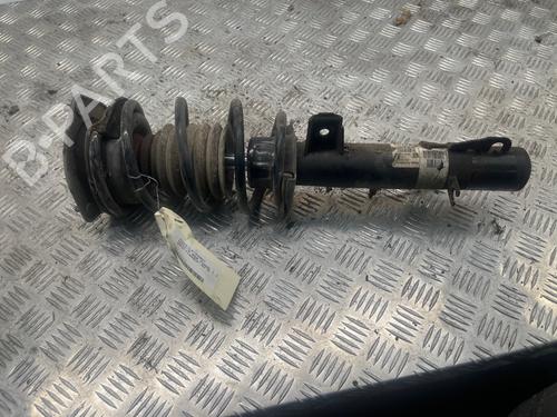 Used Right front shock absorber Right front shock absorber MINI MINI (R56) One (75 hp) 40602741 40602741