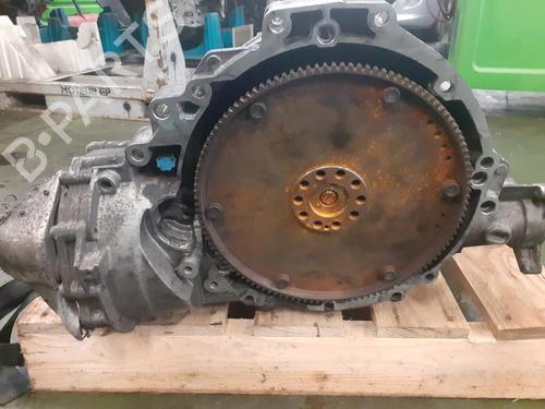 Gearbox AUDI A5 (8T3) S5 quattro | BP37360970M3 - Image 4
