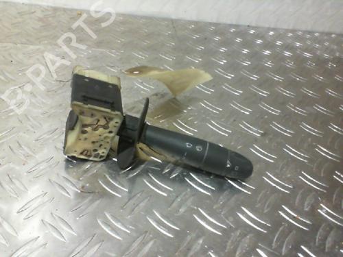 Steering column stalk RENAULT KANGOO Express (FC0/1_) | BP37352947I23 - Image 4