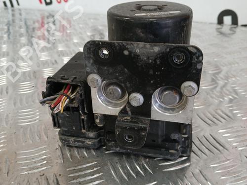 ABS pump FORD FIESTA VI (CB1, CCN) 1.25 | BP37364461M43 - Image 3