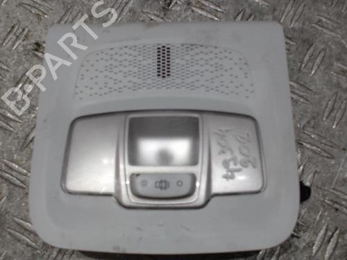 interior-roof-light-peugeot-208-i-ca_-cc_-2012-2013-2014-2015-2016-2017-2018-2019-2020-2021-37359767 main image