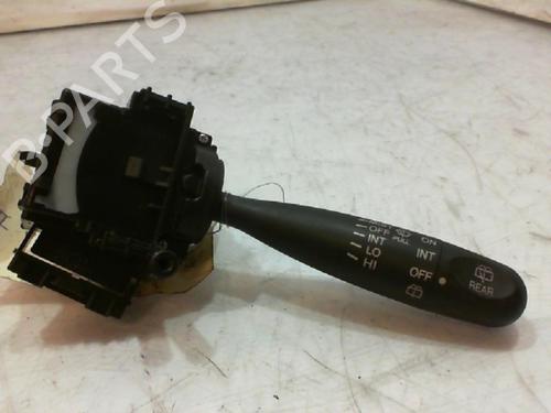 Steering column stalk OPEL AGILA B (H08) 1.2 (F68) | BP37351016I23 - Image 2