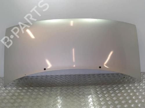 Used Hood Hood 37351723 37351723