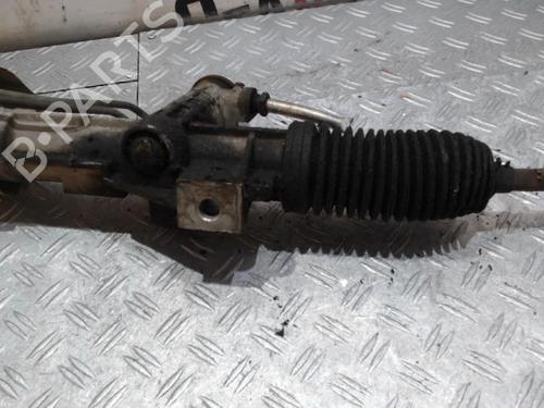Steering rack CITROËN C8 (EA_, EB_) 2.0 | BP37359986M22 - Image 6