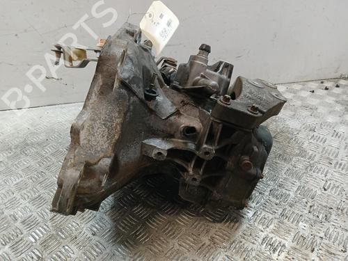 Gearbox OPEL CORSA D (S07) | BP37359292M3 - Image 2