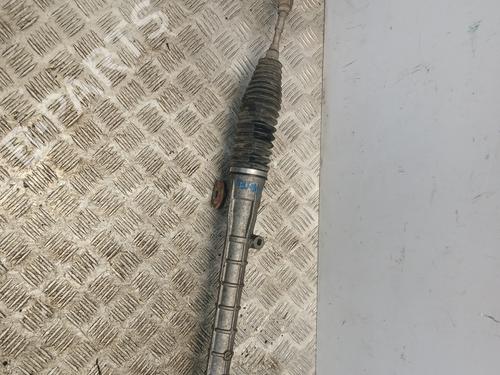 Steering rack CITROËN C1 (PM_, PN_) 1.0 | BP37365663M22 - Image 3
