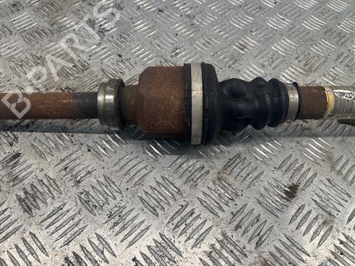 right-front-driveshaft-peugeot-508-sw-i-8e_-2010-2011-2012-2013-2014-2015-2016-2017-2018-37375588 main image