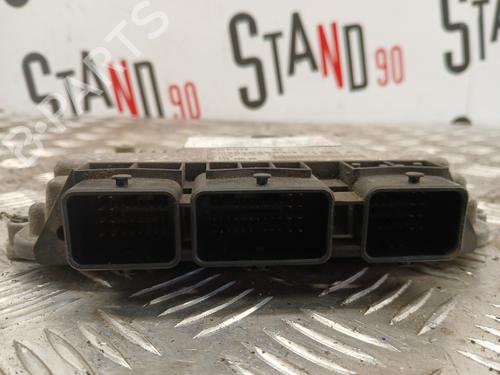Used Engine control unit (ECU) Engine control unit (ECU) 37374151 37374151