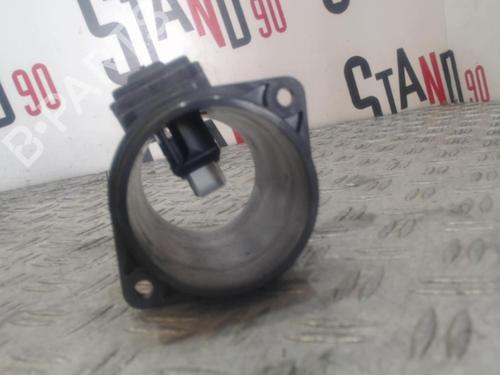 Used Mass air flow sensor Mass air flow sensor 37355188 37355188