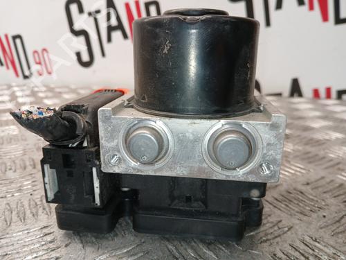 Used ABS pump ABS pump 37368989 37368989