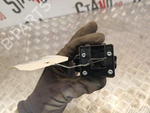 Used Switch Switch 37374447 37374447