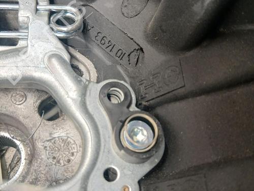 Steering wheel BMW 3 (E46) 320 d | BP39138071C49 - Image 2
