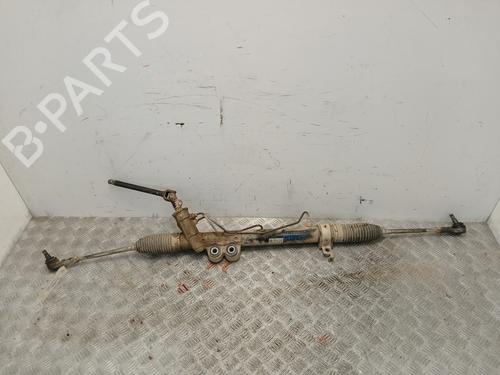 Steering rack ISUZU D-MAX II (TFR, TFS) 2.5 CRDi 4x4 (TFS86J) | BP37368980M22 - Image 5