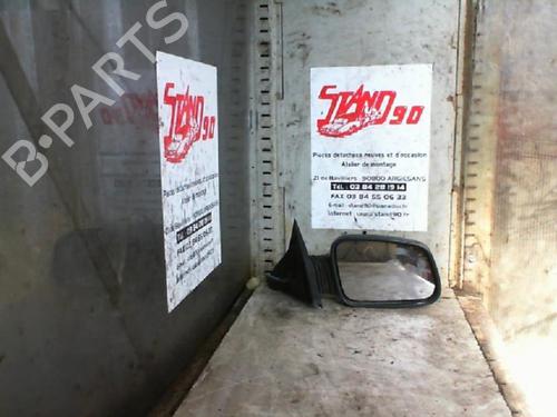 Used Right mirror Right mirror 37350046 37350046