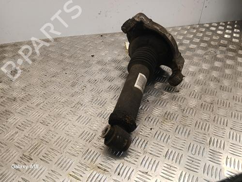 Left front shock absorber CITROËN C5 III (RD_) 2.0 HDi 140 (RDRHF8, RDRHFA, RDRHA8, RDRHAJ) | BP37372822M16 - Image 2