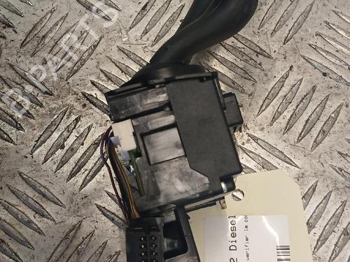 Switch AUDI A3 (8P1) 2.0 TDI 16V | BP37766748I30 - Image 2