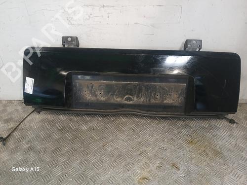 tailgate-citroen-c2-jm_-2003-2004-2005-2006-2007-2008-2009-2010-2011-2012-2013-2014-2015-2016-2017-37370242 main image