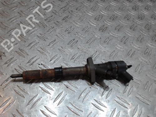 Used Injector Injector 37352183 37352183
