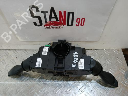 Steering column stalk FORD B-MAX (JK) 1.0 EcoBoost | BP37363632I23 - Image 3