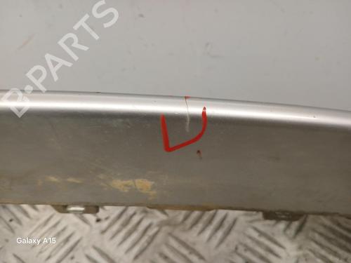 Used Front bumper bracket Front bumper bracket 38090868 38090868
