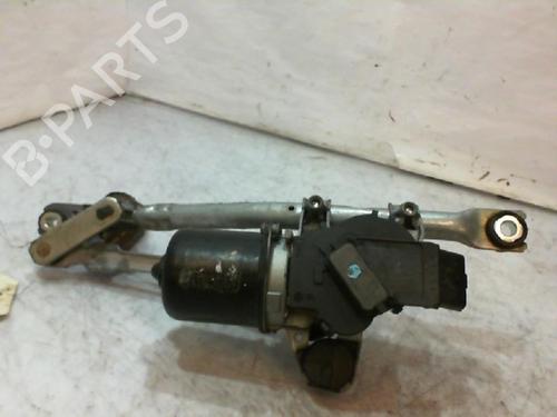 Used Front wiper motor Front wiper motor 37350956 37350956