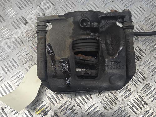 Used Left front brake caliper Left front brake caliper 37374731 37374731