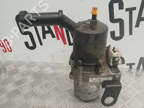 Steering pump CITROËN DS4 (NX_) 2.0 HDi 165 | BP37368222M99 - Image 4