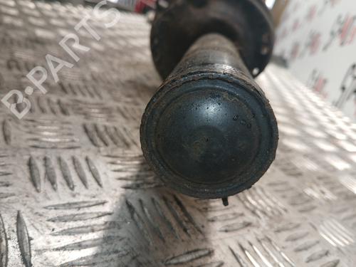 Right front shock absorber VW GOLF VI (5K1) | BP37369284M17 - Image 2