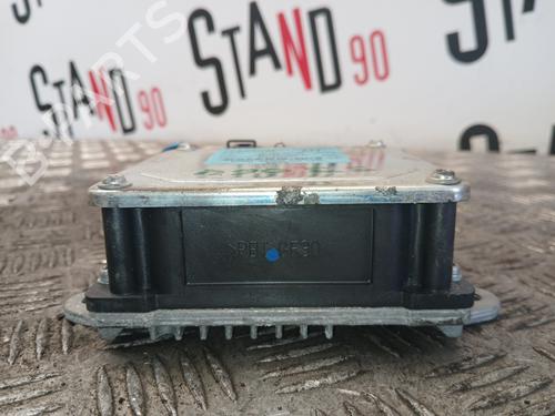 steering-ecu-citroen-c2-jm_-2003-2004-2005-2006-2007-2008-2009-2010-2011-2012-2013-2014-2015-2016-2017-37372603 main image