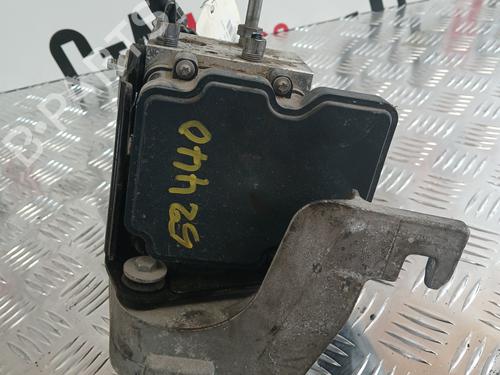 ABS pump RENAULT ZOE (BFM_) ZOE | BP37367097M43 - Image 4