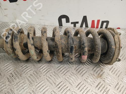 Left front shock absorber ISUZU D-MAX II (TFR, TFS) 2.5 CRDi 4x4 (TFS86J) | BP37368976M16 - Image 2