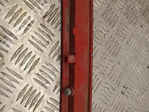 Third brake light FORD FIESTA VI (CB1, CCN) | BP37375836L11 - Image 4