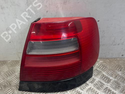 Used Right taillight Right taillight 39243003 39243003