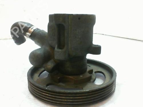 Used Steering pump Steering pump 37350289 37350289