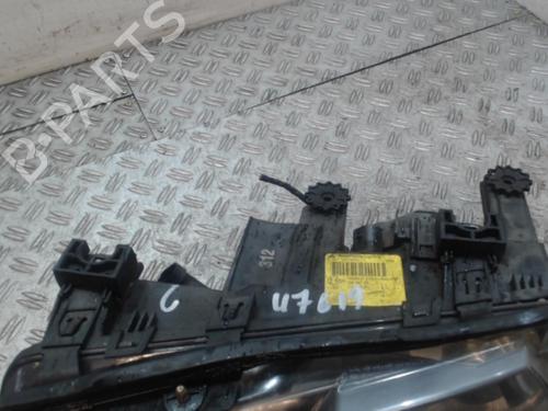 Optica esquerda BMW 3 Compact (E46) 318 td | BP37354279C28 - Image 4