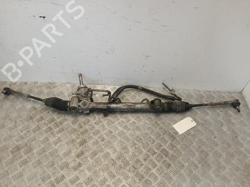 Steering rack OPEL ASTRA H (A04) | BP37356445M22 - Image 8