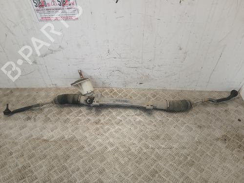 Steering rack RENAULT MEGANE III Hatchback (BZ0/1_, B3_) 1.5 dCi (BZ09, BZ0D, BZ1W, BZ29, BZ14) | BP37364573M22 - Image 4